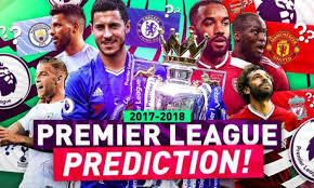 Check premier league 2021/2022 page and find many useful statistics with chart. England Premier League Predictions For The Today Trending Football News