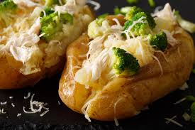 Check spelling or type a new query. Air Fryer Baked Potato Instant Pot Vortex Instant Pot Cooking