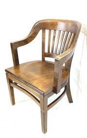 Pin On Furniture