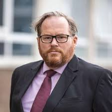 Run ragged': Lack of training, inability to get time off and poor stations  causing police officer stress, not traumatic experiences