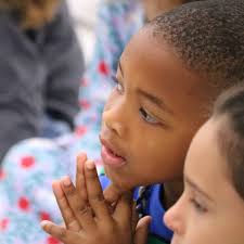 Congratulations, Reid Wilkinson '16, MPA, PA-C