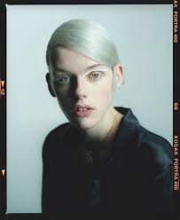 Lift You Up Another Semitone