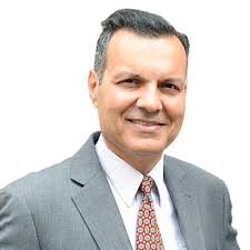 Speaking at GAIM Ops West 2025