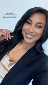 Jacquelyn Howard's Instagram, Twitter & Facebook