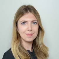 1700+ "Picou" profiles