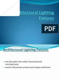 Then, using a jab saw (or optionally, a drill with a holesaw for round cutouts), make a hole in your ceiling that is the. Architectural Lighting Fixtures Lighting Fluorescent Lamp