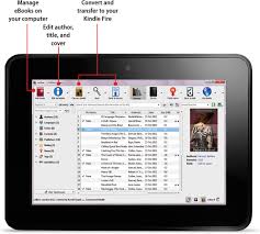 This page covers how to charge the kindle fire, how to setup passwords and restrictions, setting the time, and some other miscellaneous details—a lot of the stuff to my clipboard but i don't know how or where to find my clipboard on my new kindlefire.can you help? 5 Managing Content With Calibre My Kindle Fire Hd Book