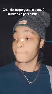 mira♡ (@m.r..t)’s videos with original sound