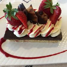 Les 10 Meilleurs Restaurants A Le Conquet Mis A Jour Fevrier 2021 Tripadvisor
