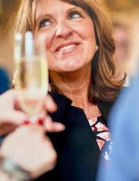 Banstead Physio & Therapies‎