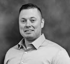 2025 Rondout Budget NL_web (1)