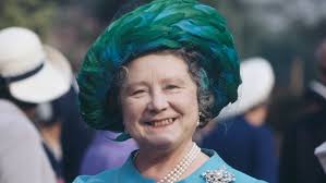 The Queen Mother's Influence On The Royal Family Was Felt All Around