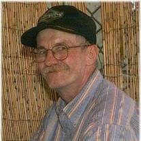 Jerry Lewis Brewster Obituary