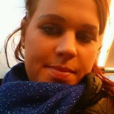 Jade McCarthy (@JadeMcCarthy24)