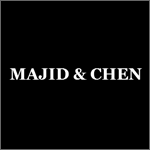 Desmond chan & jeff law, +4 more. Desmond Chan Jeff Law Law Firm Profile Lawcrossing Com