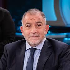 Josefina Romero (@Josefin25550381)