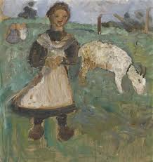 Check spelling or type a new query. Paula Modersohn Becker Dorotheum