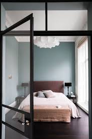 We did not find results for: Elegant Master Bedroom Ideas To Create A Luxurious Relaxing Decor Report