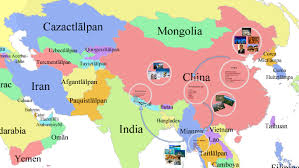 Løsninger og svar indeholder yderligere ord, du skal jeg vil præsentere løsninger på dette emne wow den kinesiske mur 736. Beijing By Thea Tiller Bjorna On Prezi Next