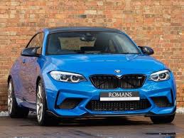 Image result for Misano Blue 2020 BMW