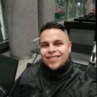 40+ "Rafael Alejandro Jimenez" profiles