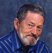 Howard Lamar Fuqua (1941-2013)