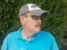 Mickey Doolin: The Phillies' most unlikely “immortal”