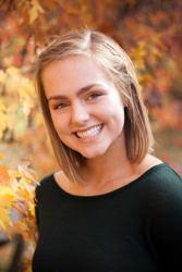 2017 Senior Goalie of the Year semifinalists revealed