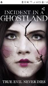 A big swing and a miss or a modern classic Welcome to Philbo Reviews Crew  #philboreviews