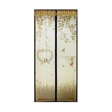 Tirai jendela / tirai anti nyamuk window curtain velcro seal murah. Jual Hordeng Anti Nyamuk Online Baru Harga Termurah Juli 2020 Blibli Com