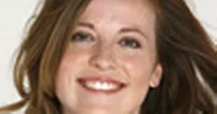 It's funny how being a mum changed Daisy Donovan