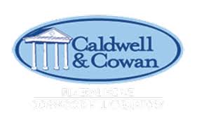 Jean Oldham Obituary June 18, 2015