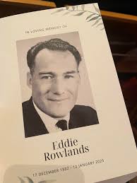 Assemblies Of God Home Missions