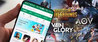 Google has finally started listing audiobooks on google play. 10 Aplikasi Download Permainan Android Terbaik 2021 Jalantikus
