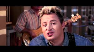 Gerhard Steyn Jys My Hartklop Itunes Spotify African Music Gospel Song My Music