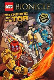 Bionicle 3 Web Of Shadows Watch Online Lego Bionicle Gathering Of The Toa Graphic Novel 1 By Ryder Windham Http Www Amazon Com Dp 0316309125 Ref Cm Sw R Pi Bionicle Lego Bionicle Graphic Novel