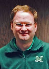 Pilot program aims to jump-start entrepreneurship