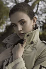 Inverno: saiba quais as peças importantes para o guarda-roupa nesta  temporada