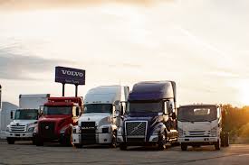 You found us… visit any of our 20 m&k truck centers in illinois, indiana, michigan and pennsylvania. M K Truck Centers Linkedin