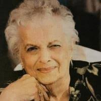 Search Charlene Lawrence Obituaries and Funeral Services