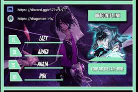 I Can Snatch 999 Types of Abilities 30 - Read I Can Snatch 999 Types of  Abilities Chapter 30