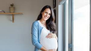 Complications of preeclampsia may include: What Is Preeclampsia And How Does It Affect Me And My Baby Walnut Hill Obgyn