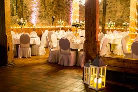 We did not find results for: Heiraten In Der Alten Klostermuhle Hochzeitsfotografin Giessen