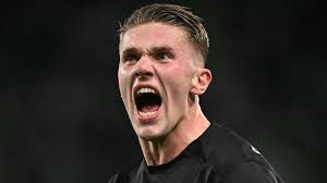 Another USMNT star crosses the pond as Aidan Morris completes summer  transfer to Middlesbrough from Columbus Crew