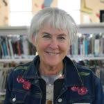 How Kelvin Grove SC Students are Developing Confidence and Capability in 3D  Printing