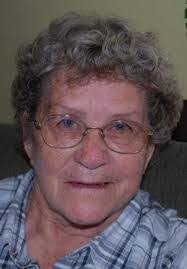 Amanda Olveda's Instagram, Twitter & Facebook