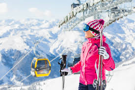 W przypadku wyjazdu na narty lub snowboard warto też rozszerzyć ubezpieczenie o sporty wysokiego ryzyka, a także o sporty ekstremalne (jeśli zakładamy jazdę wyczynową poza wyznaczonymi trasami). Ubezpieczenie Na Narty Szwajcaria Kioskpolis Pl