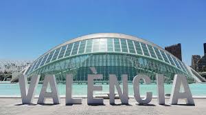 No confirmed availability on selected dates. Praktikum In Valencia Fachpraktika In Spanien Mit Studentsgoabroad