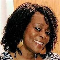 Kimberly Ann "Kim" Holman Obituary