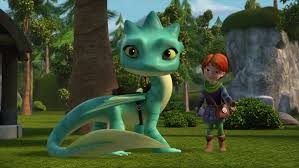 Watch book of dragons (2011) full movie online. Pin On Childrens Book Illustrations